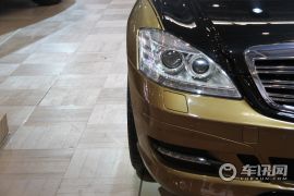 劳伦士-S级(进口)