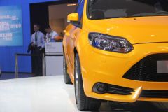 福特-Focus ST(进口)