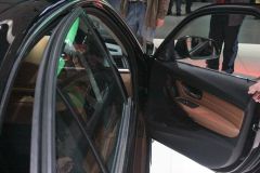 华晨宝马-全新3系