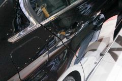 华晨宝马-全新3系