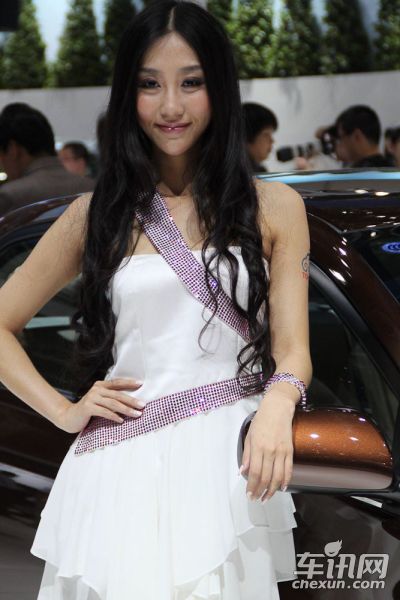 丰田(进口)6号车模