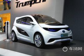 广汽乘用车-E-Linker