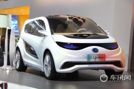 广汽乘用车-E-Linker
