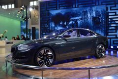 华晨中华-大中华2