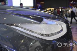 华晨中华-大中华2