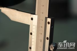 拆车坊第二期 骐达