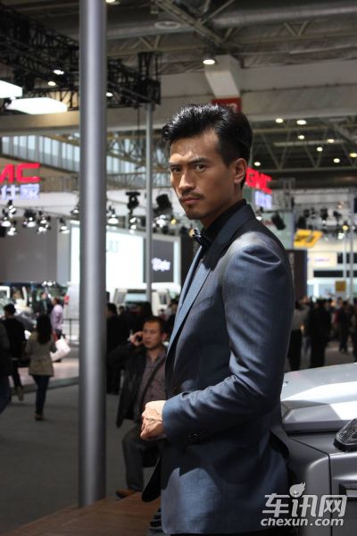 奔驰(进口)6号车模