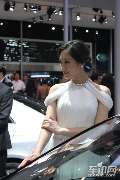 奔驰(进口)8号车模