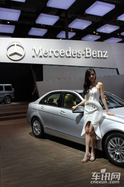 奔驰(进口)7号车模