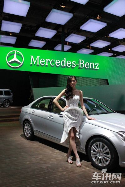 奔驰(进口)7号车模