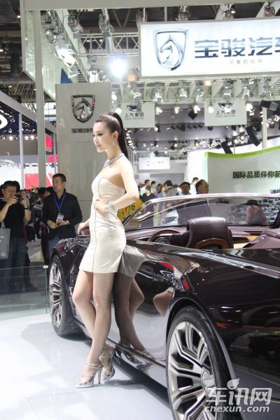 凯迪拉克(进口)2号车模