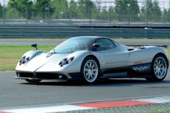 Zonda