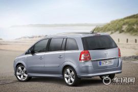 欧宝-赛飞利(进口)-1.8 MT