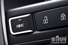 欧宝-雅特(进口)-基本型