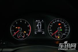 大众-大众Eos(进口)-2.0TFSI