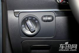 大众-大众Eos(进口)-2.0TFSI