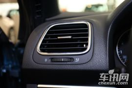 大众-大众Eos(进口)-2.0TFSI