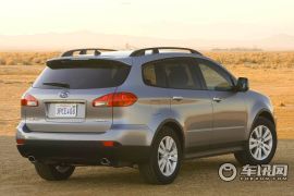 斯巴鲁-驰鹏(进口)-3.6R