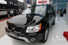 曙光汽车-法萨特NCV-DD6460（4G64S4M发动机）