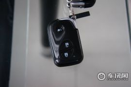 比亚迪-比亚迪L3-锋畅版 1.8自动旗舰型