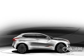 标致-标致SXC(进口)-基本型