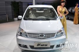 天津一汽-威乐-1.5 自动豪华型