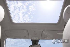 标致-标致408(进口)-俄国版