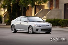 丰田-杰路驰(进口)-2.5L 豪华版