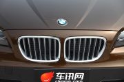 华晨宝马-宝马X1-xDrive28i豪华型