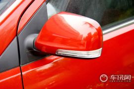 长城汽车-长城M4-1.5L 两驱豪华型