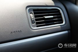 一汽-大众-速腾-1.6L 自动时尚型