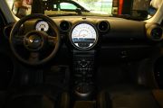 MINI-MINI COUNTRYMAN(进口)-1.6L COOPER Fun
