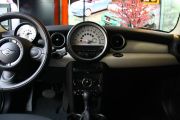 MINI-MINI-1.6L COOPER CABRIO