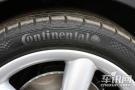 MINI-MINI ROADSTER(进口)-1.6L COOPE