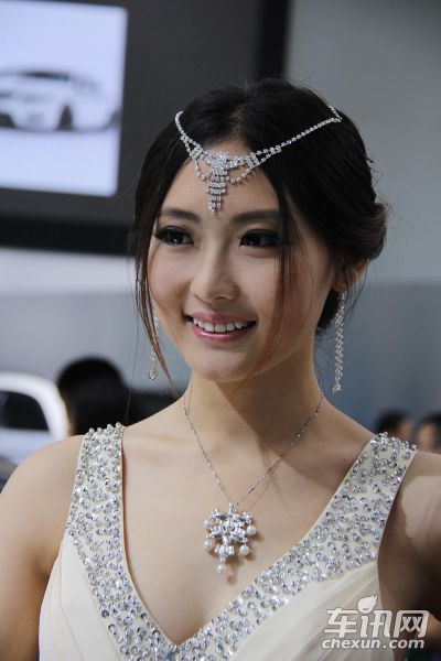 奔驰(进口)2号车模