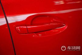 雷克萨斯-雷克萨斯GS(进口)-GS250豪华版