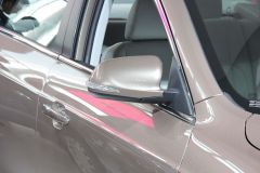 华晨中华-中华H530