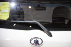 长城汽车-哈弗M4