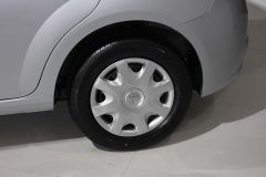 华晨中华-骏捷FRV