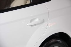 华晨中华-骏捷FSV