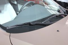 华晨中华-中华H530