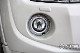 三菱-帕杰罗(进口)-30周年纪念版