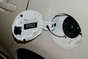 雷克萨斯-雷克萨斯CT(进口)-CT200h 豪华版