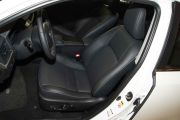 雷克萨斯-雷克萨斯CT(进口)-CT200h 豪华版
