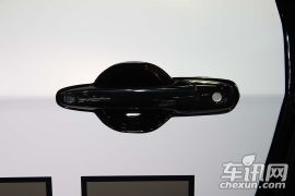 福特-野马 GT自动豪华型 911涂装版