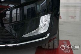 东风悦达起亚-起亚K2-1.6Premium