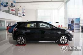 东风悦达起亚-起亚K2-1.6Premium