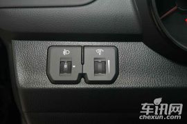 东风悦达起亚-起亚K2-1.6Premium