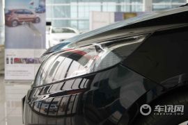 东风悦达起亚-起亚K2-1.6Premium