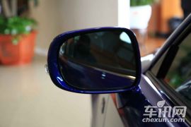 雷克萨斯-雷克萨斯IS(进口)-250 运动版